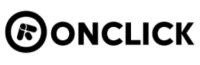 OnClick Technologies